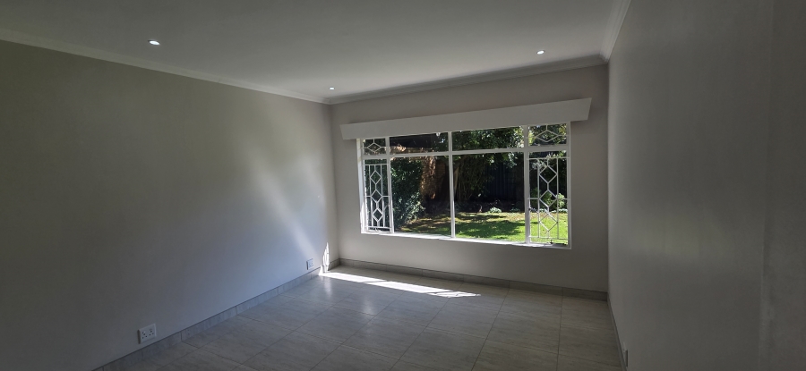 3 Bedroom Property for Sale in Baillie Park North West